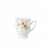 Rosenthal Maria Róża Porcelana Kubek mały
