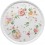 Rosenthal Maria Róża Porcelana Tortownica 31 cm
