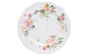 Talerz do serwowania 31cm Maria Róża
