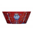 Miska 0,3l Iittala Taika, czerwona