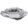 Misa na owoce Port 37cm 90085 alessi