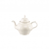 Zestaw do herbaty dla 6 osób - Sanssouci Gold, Rosenthal porcelana niemiecka. Sklep