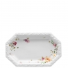 Półmisek 28cm Maria Róża Rosenthal 10430-407165-12728