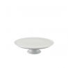 Misa na nodze 20cm - Biała Maria 10430-800001-12825 Rosenthal