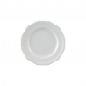 Zestaw obiadowy dla 6 osób Biała Maria - 16 elementów Rosenthal, porcelana niemiecka