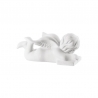 Figurka - Anioł Amor leżący z książką śreni 6 cm NOWY '16 Rosenthal sklep