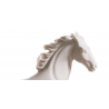 Figurka Koń w galopie I, 01016954 Lladro sklep