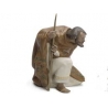 Figurka św. Józef 23cm 01012275 Lladro sklep