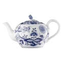 Dzbanek do herbaty 1,35l Blau Zwiebelmuster