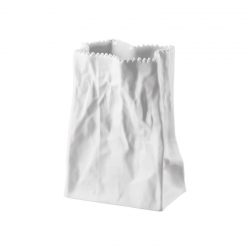 Wazon 14cm Paper Bag
