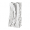 Wazon 22cm - Paper Bag Rosenthal sklep internetowy