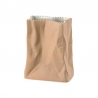 Wazon 10cm Brązowy Paper Bag Rosenthal sklep internetowy