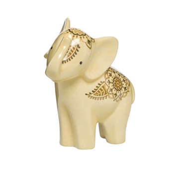 Figurka słonia Bongo 15,5cm 70-000-23-1 Goebel sklep