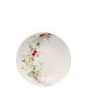 Talerz/Miska głęboka 21cm Tajemniczy Ogród Rosenthal