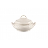 Waza do zupy dla 6 osób - Sanssouci Gold 20480-608648 Rosenthal