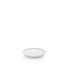 Filiżanka do espresso 100ml Cucina Weiss 42116-800001-14716 Arzberg