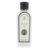 Lavender (Lawenda) Wkład do Lampy Zapachowej A&B 250ml PFL902