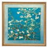 Obraz Drzewo Migdałowe 68cm Vincent van Gogh Goebel 66534741