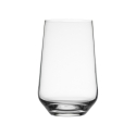 Szklanka 550ml 2szt. Iittala Essence