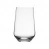 Szklanka 550ml 2szt. Iittala Essence 6411923660570 Iittala