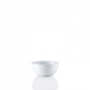 Miska ryżowa 11,5 cm Joyn White Arzberg 44020-800001-13341