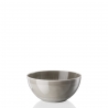 Miska do zupy 19 cm Joyn Grey Arzberg 44020-640202-15386