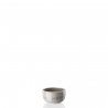 Miseczka 8 cm Joyn Grey Arzberg 44020-640202-15428