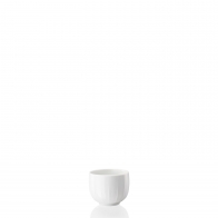 Kubek do espresso Joyn White Arzberg 44020-800001-14934