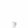 Kubek do espresso Joyn White Arzberg 44020-800001-14934