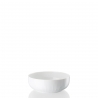 Miska 16 cm Joyn White Arzberg 44020-800001-15216