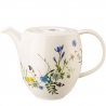 Dzbanek do kawy - Alpejski Ogród Rosenthal 10530-405108-14030