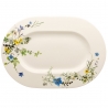 Półmisek 41 cm - Alpejski Ogród Rosenthal 10530-405108-12741