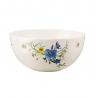 Miska 18 cm - Alpejski Ogród Rosenthal 10530-405108-13318