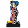 Figurka 68 cm Tonight - Romero Britto Goebel 66451781