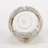 Świecznik - Tealight 13,5 cm Pocałunek - Gustav Klimt Goebel 66903501