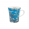 Kubek 11 cm - Drzewo Migdałowe - Vincent van Gogh Goebel 67022141