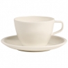 Filiżanka do kawy ze spodkiem 0,4 l Artesano Original Villeroy & Boch 10-4130-1200