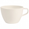 Filiżanka do kawy ze spodkiem 0,4 l Artesano Original Villeroy & Boch 10-4130-1200