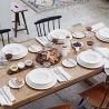 Filiżanka do kawy ze spodkiem 0,4 l Artesano Original Villeroy & Boch 10-4130-1200