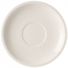 Spodek 17 cm filiżanki do kawy Artesano Original Villeroy & Boch 10-4130-1220