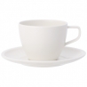 Filiżanka do kawy ze spodkiem 0,25 l Artesano Original Villeroy & Boch 10-4130-1290