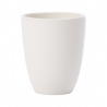 Filiżanka do espresso bez ucha ze spodkiem 0,1 l Artesano Original Villeroy & Boch 10-4130-1455