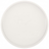 Talerz 27 cm Artesano Original Villeroy & Boch 10-4130-2620