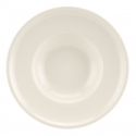 Talerz do zupy 25 cm Artesano Original
