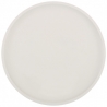 Talerz do pizzy 32 cm Artesano Original Villeroy & Boch 10-4130-2690