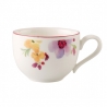Filiżanka do espresso 0,08 l Mariefleur Basic Villeroy & Boch 10-4100-1420