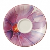Spodek do filiżanki do espresso 12 cm Mariefleur Basic Villeroy & Boch 10-4100-1430