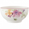 Miska 0,75 l Mariefleur Basic Villeroy & Boch 10-4100-1931
