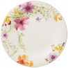 Talerz płaski 27 cm Mariefleur Basic Villeroy & Boch 10-4100-2620