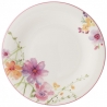 Talerz sałatkowy 21 cm Mariefleur Basic Villeroy & Boch 10-4100-2641